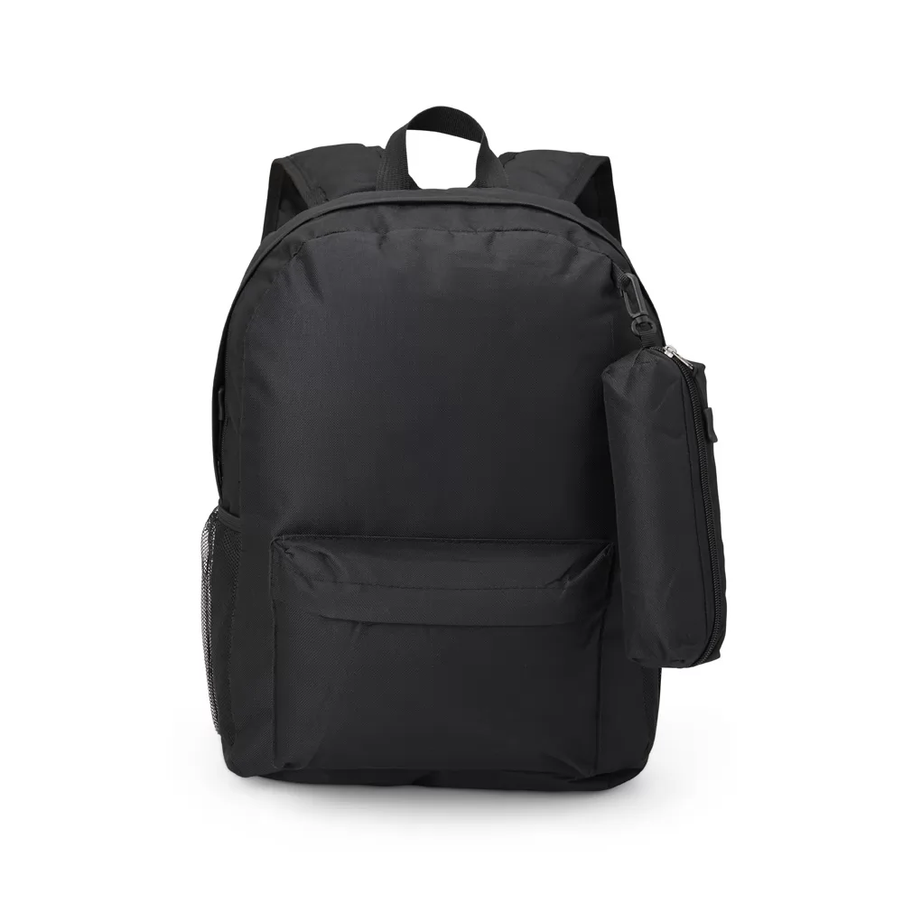 Mochila 27 litros Personalizada Mochila 27 litros Personalizada