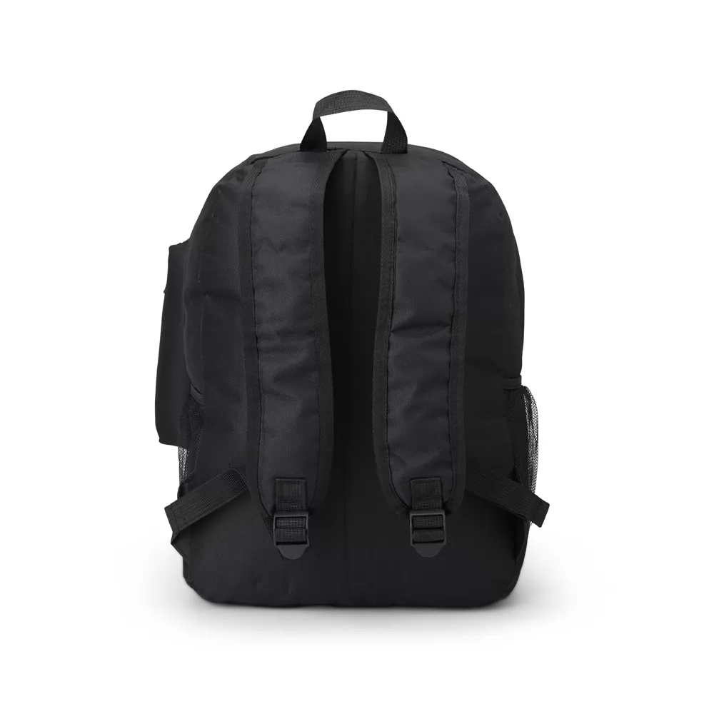 Mochila 27 litros Personalizada Mochila 27 litros Personalizada