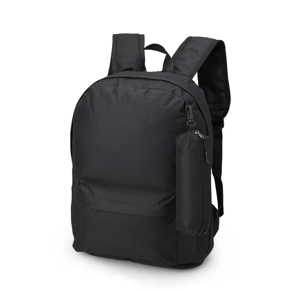 Mochila 27 litros Personalizada Mochila 27 litros Personalizada