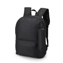 Mochila 27 litros Personalizada Mochila 27 litros Personalizada