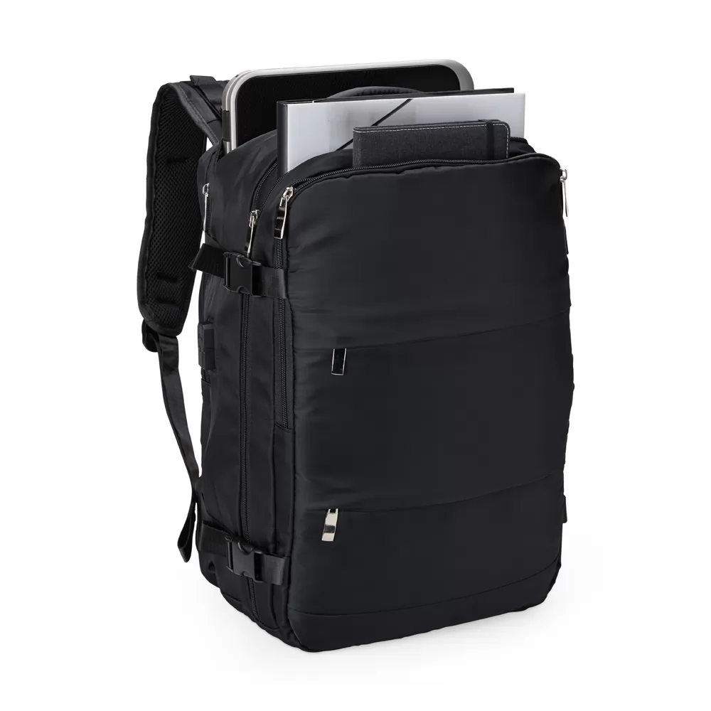 Mochila 41 Litros Personalizada Mochila 41 Litros Personalizada