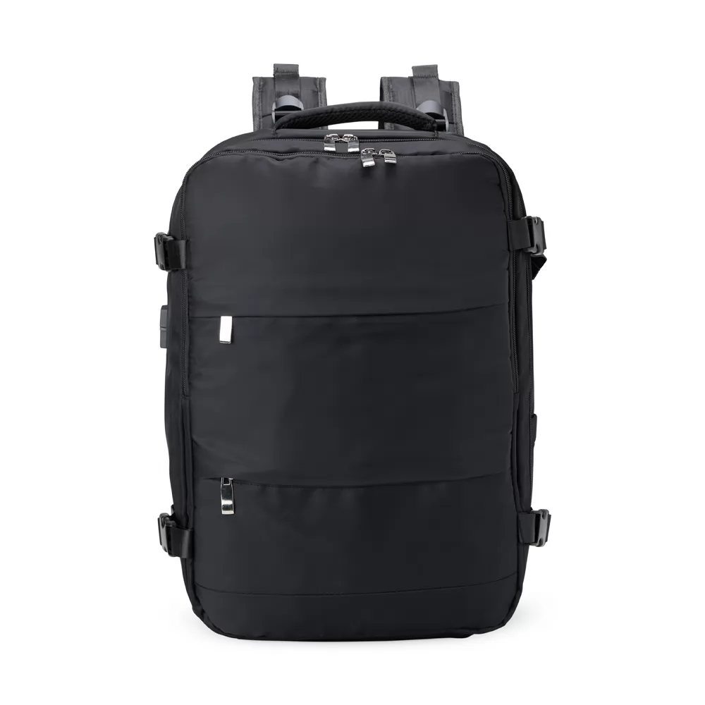 Mochila 41 Litros Personalizada Mochila 41 Litros Personalizada