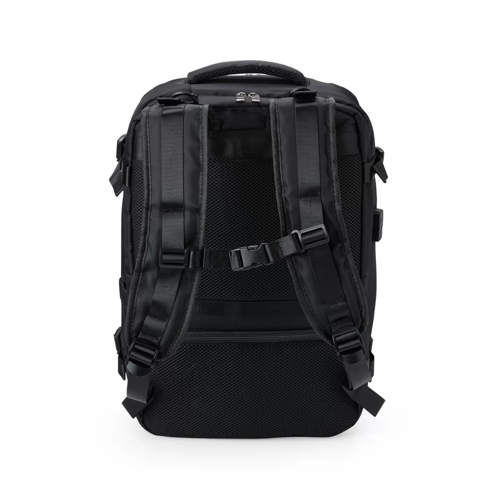 Mochila 41 Litros Personalizada Mochila 41 Litros Personalizada
