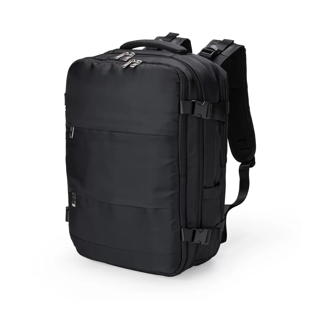 Mochila anti-furto 28 Litros Personalizada Mochila anti-furto 28 Litros Personalizada