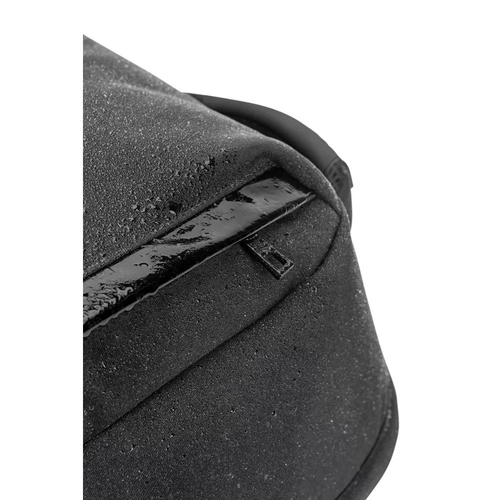 Mochila Anti Furto com Porta Notebook Personalizada