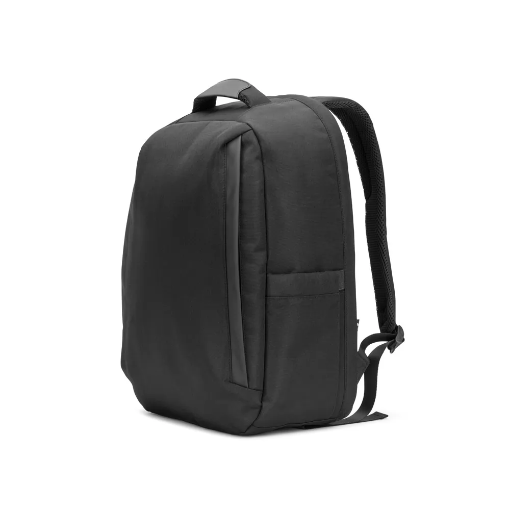 Mochila Anti Furto com Porta Notebook Personalizada