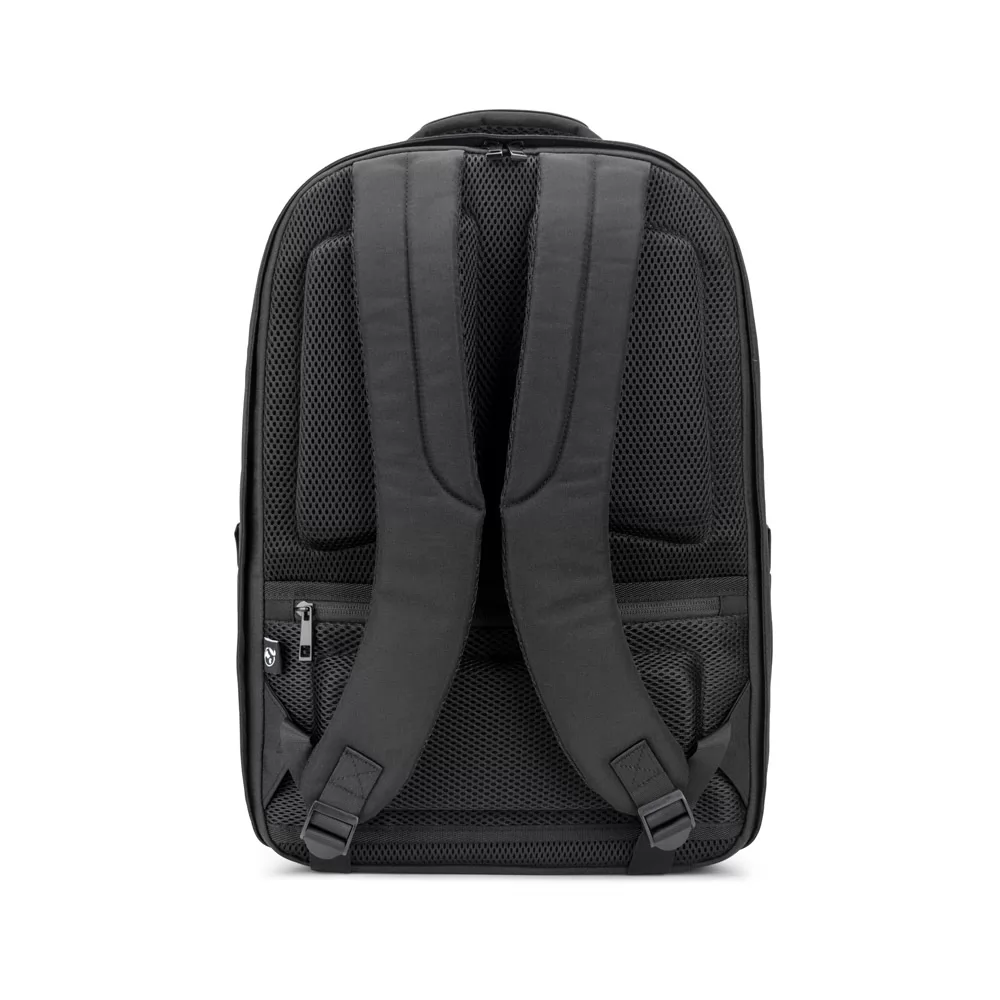 Mochila Anti Furto com Porta Notebook Personalizada