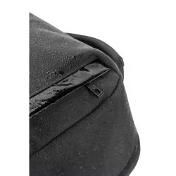 Mochila Anti Furto com Porta Notebook Personalizada Mochila Anti Furto com Porta Notebook Personalizada