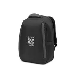 Mochila Anti Furto com Porta Notebook Personalizada Mochila Anti Furto com Porta Notebook Personalizada