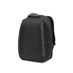 Mochila Anti Furto com Porta Notebook Personalizada Mochila Anti Furto com Porta Notebook Personalizada