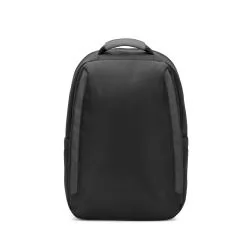 Mochila Anti Furto com Porta Notebook Personalizada Mochila Anti Furto com Porta Notebook Personalizada