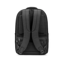 Mochila Anti Furto com Porta Notebook Personalizada Mochila Anti Furto com Porta Notebook Personalizada