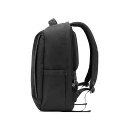 Mochila Anti Furto com Porta Notebook Personalizada Mochila Anti Furto com Porta Notebook Personalizada