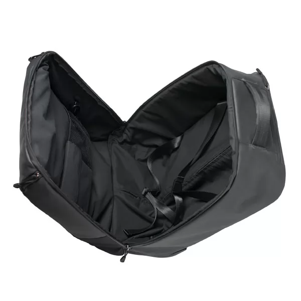 Mochila com Carrinho Premium Cerruti 1881 Personalizada Mochila com Carrinho Premium Cerruti 1881 Personalizada