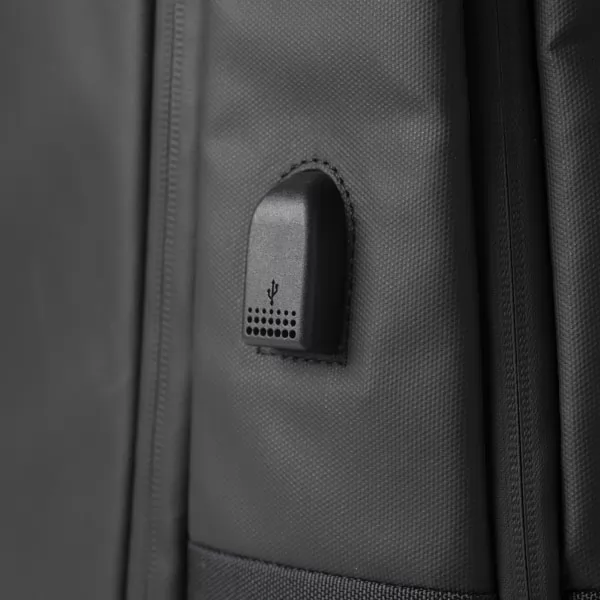 Mochila com Carrinho Premium Cerruti 1881 Personalizada Mochila com Carrinho Premium Cerruti 1881 Personalizada