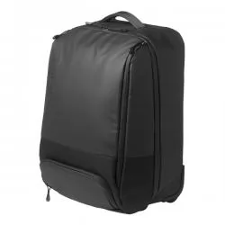 Mochila com Carrinho Premium Cerruti 1881 Personalizada Mochila com Carrinho Premium Cerruti 1881 Personalizada