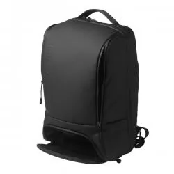 Mochila com Carrinho Premium Cerruti 1881 Personalizada Mochila com Carrinho Premium Cerruti 1881 Personalizada