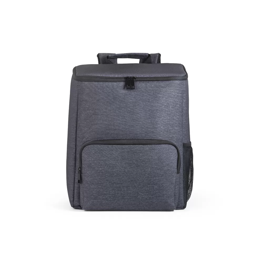 Mochila com isolamento térmico Personalizada Mochila com isolamento térmico Personalizada