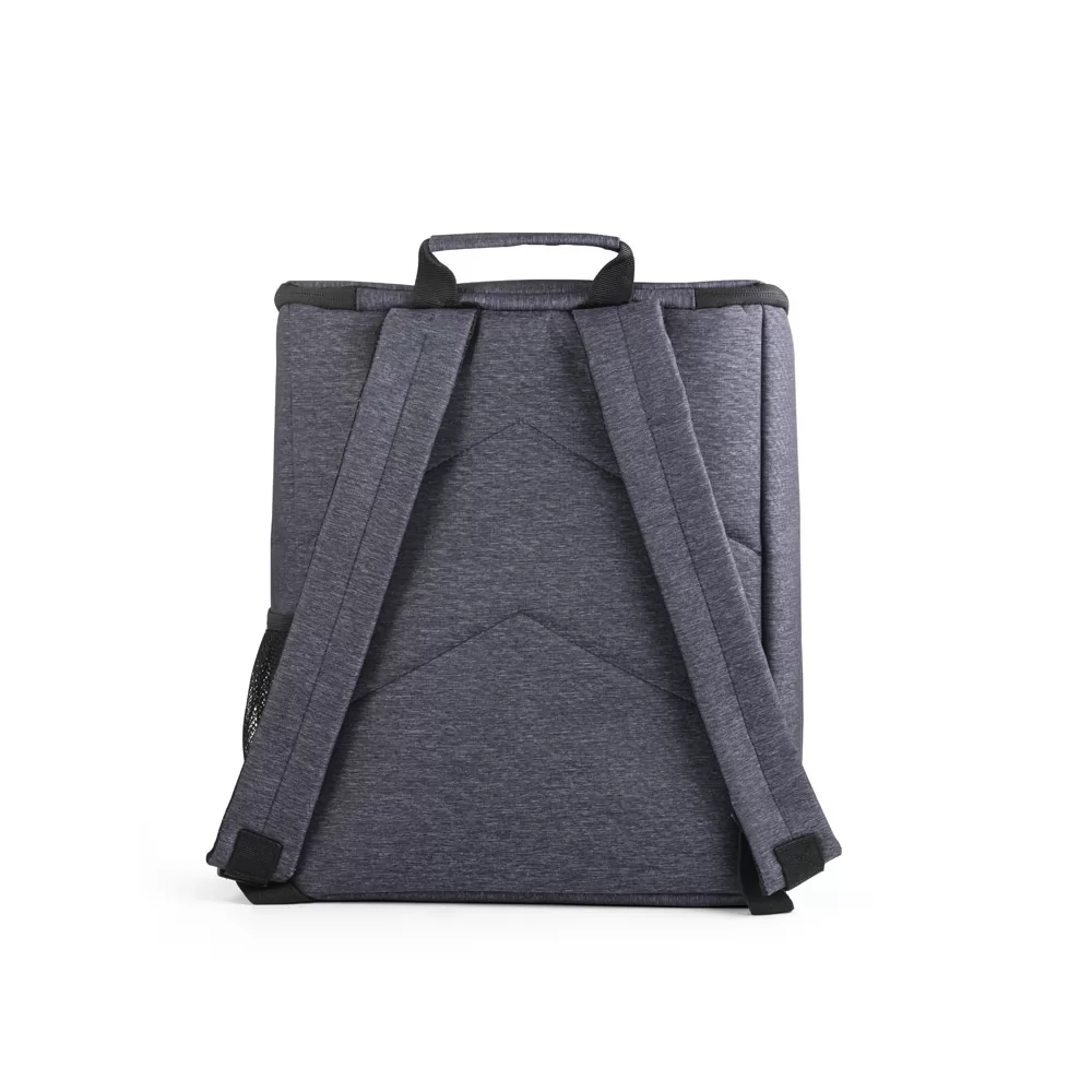 Mochila com isolamento térmico Personalizada Mochila com isolamento térmico Personalizada