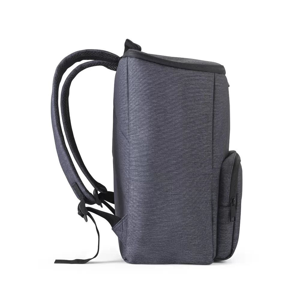 Mochila com isolamento térmico Personalizada Mochila com isolamento térmico Personalizada
