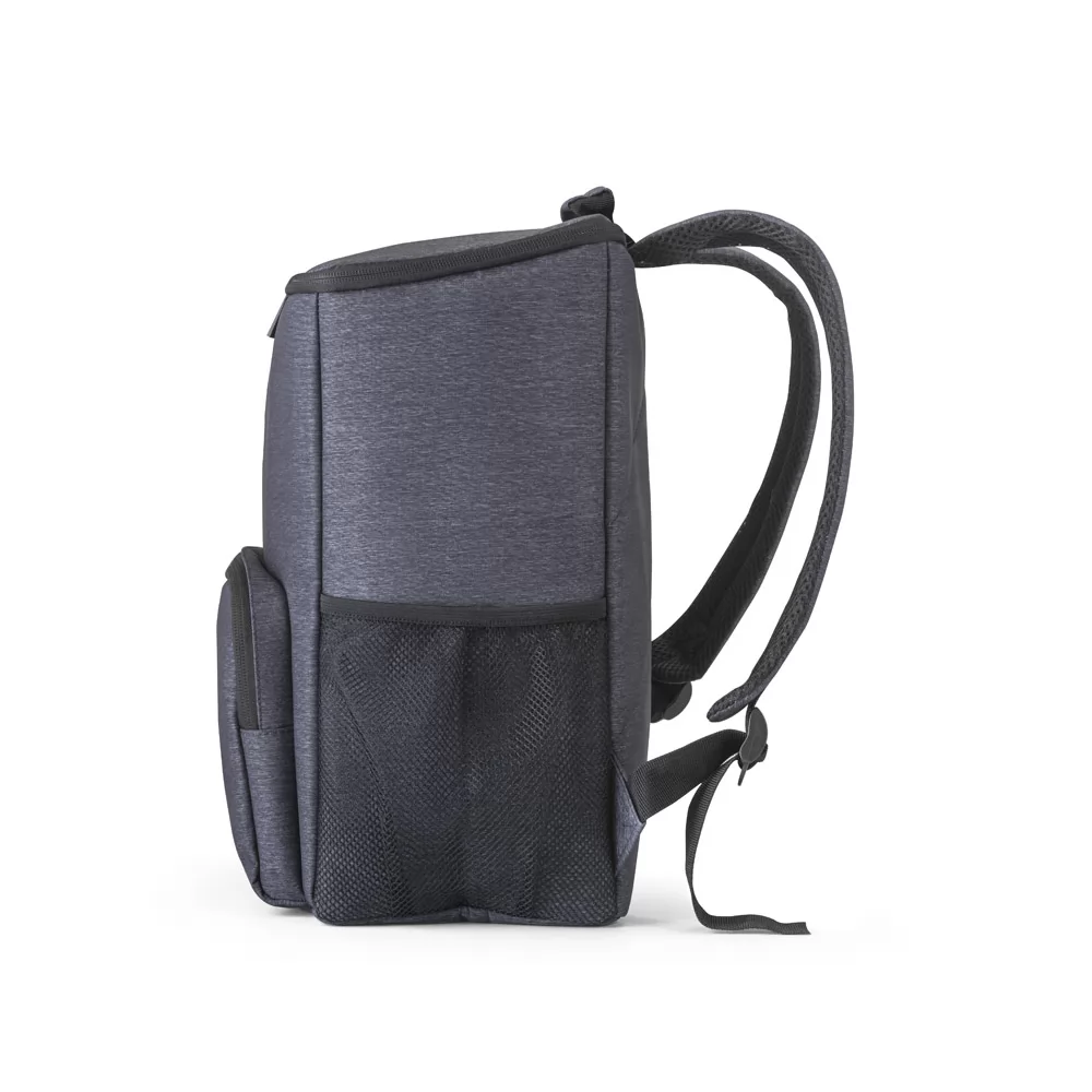 Mochila com isolamento térmico Personalizada Mochila com isolamento térmico Personalizada