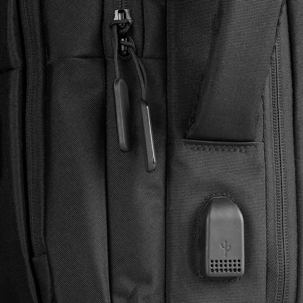 Mochila com Porta Notebook Personalizada Mochila com Porta Notebook Personalizada