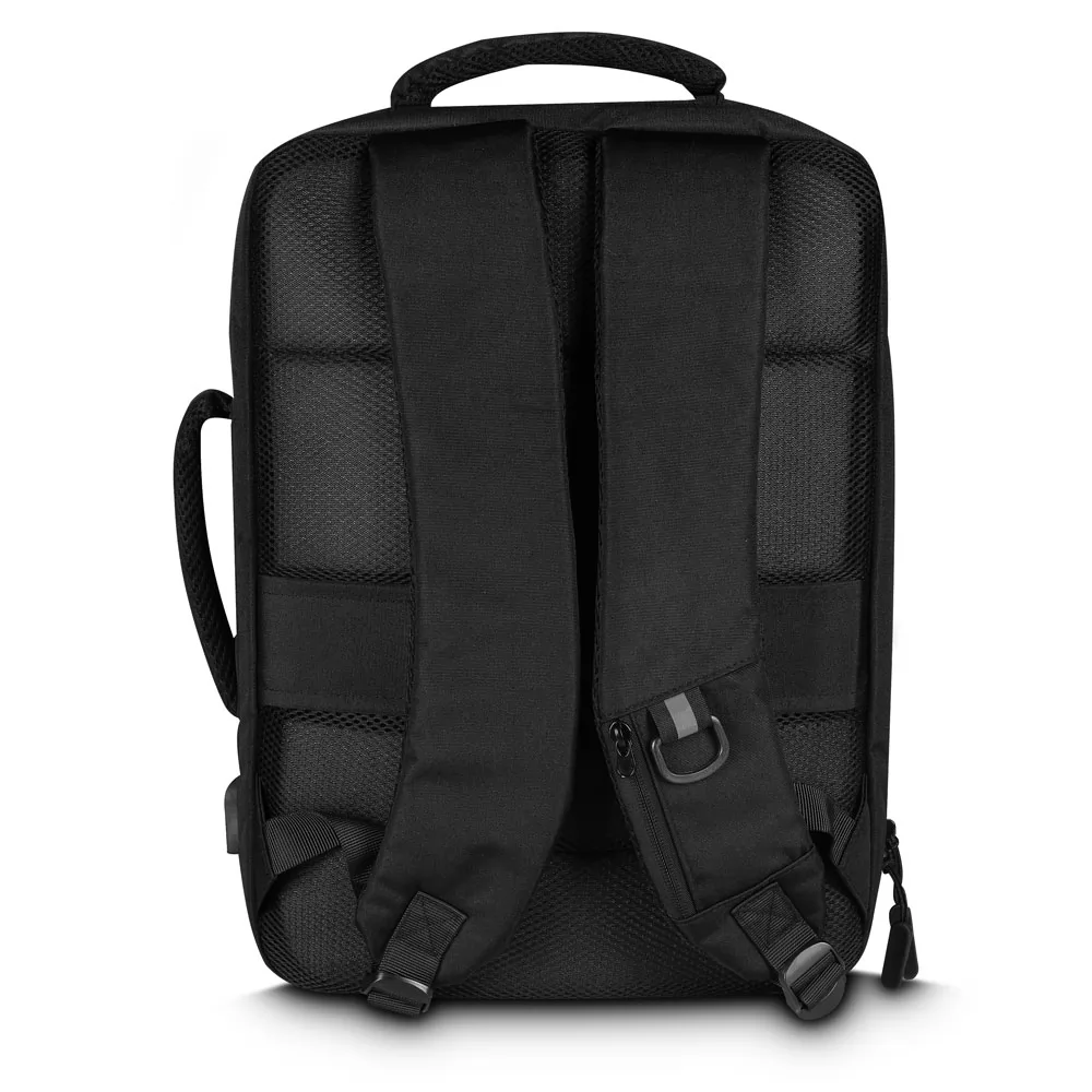 Mochila com Porta Notebook Personalizada Mochila com Porta Notebook Personalizada