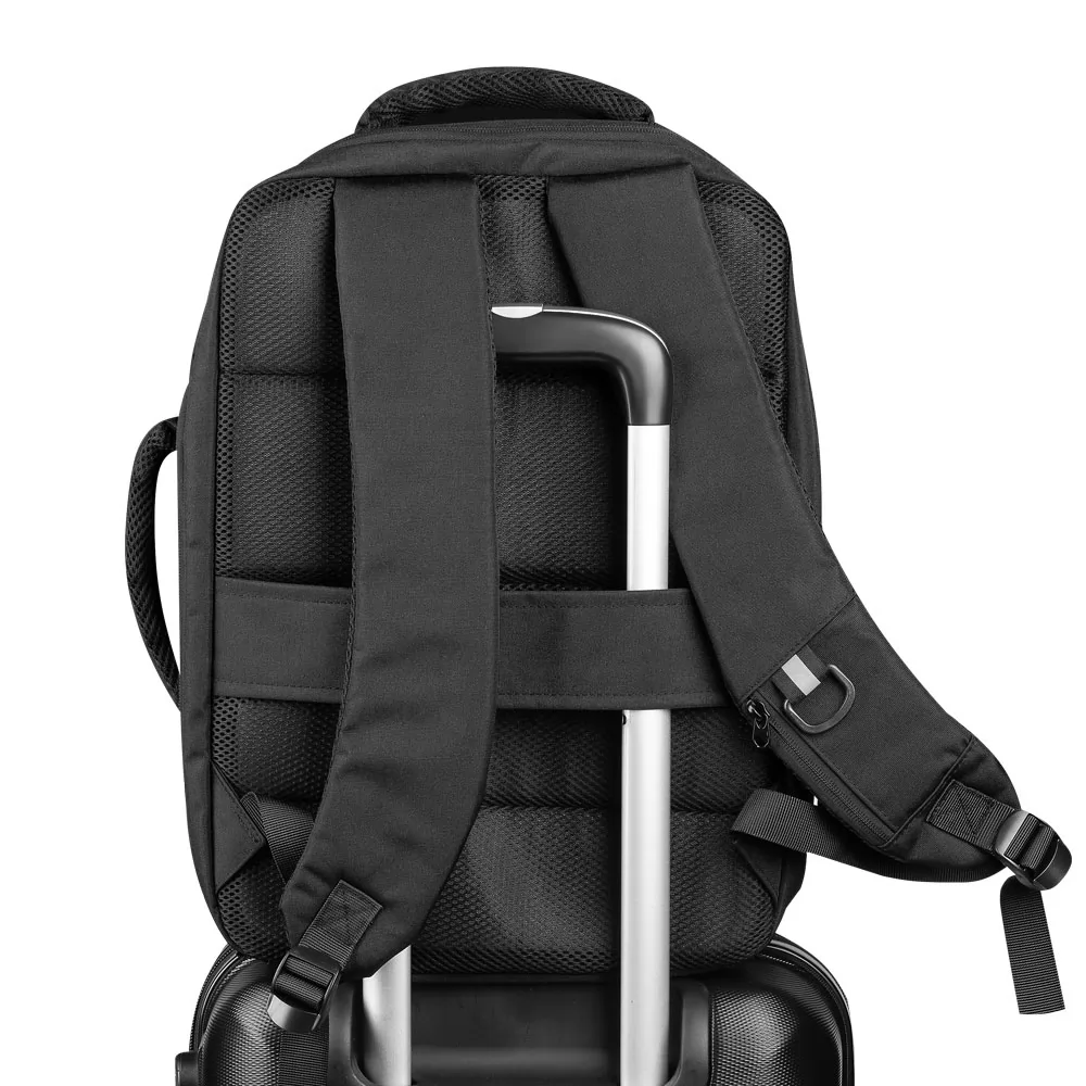 Mochila com Porta Notebook Personalizada Mochila com Porta Notebook Personalizada