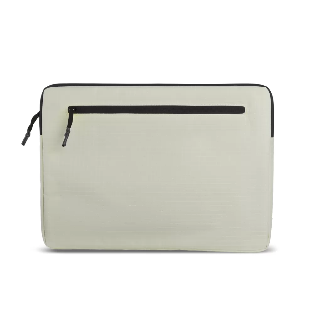 Mochila com Porta Notebook Personalizada