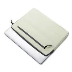 Mochila com Porta Notebook Personalizada