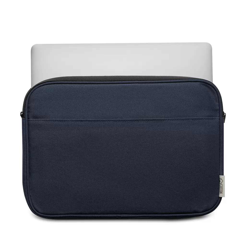 Mochila com Porta Notebook Personalizada