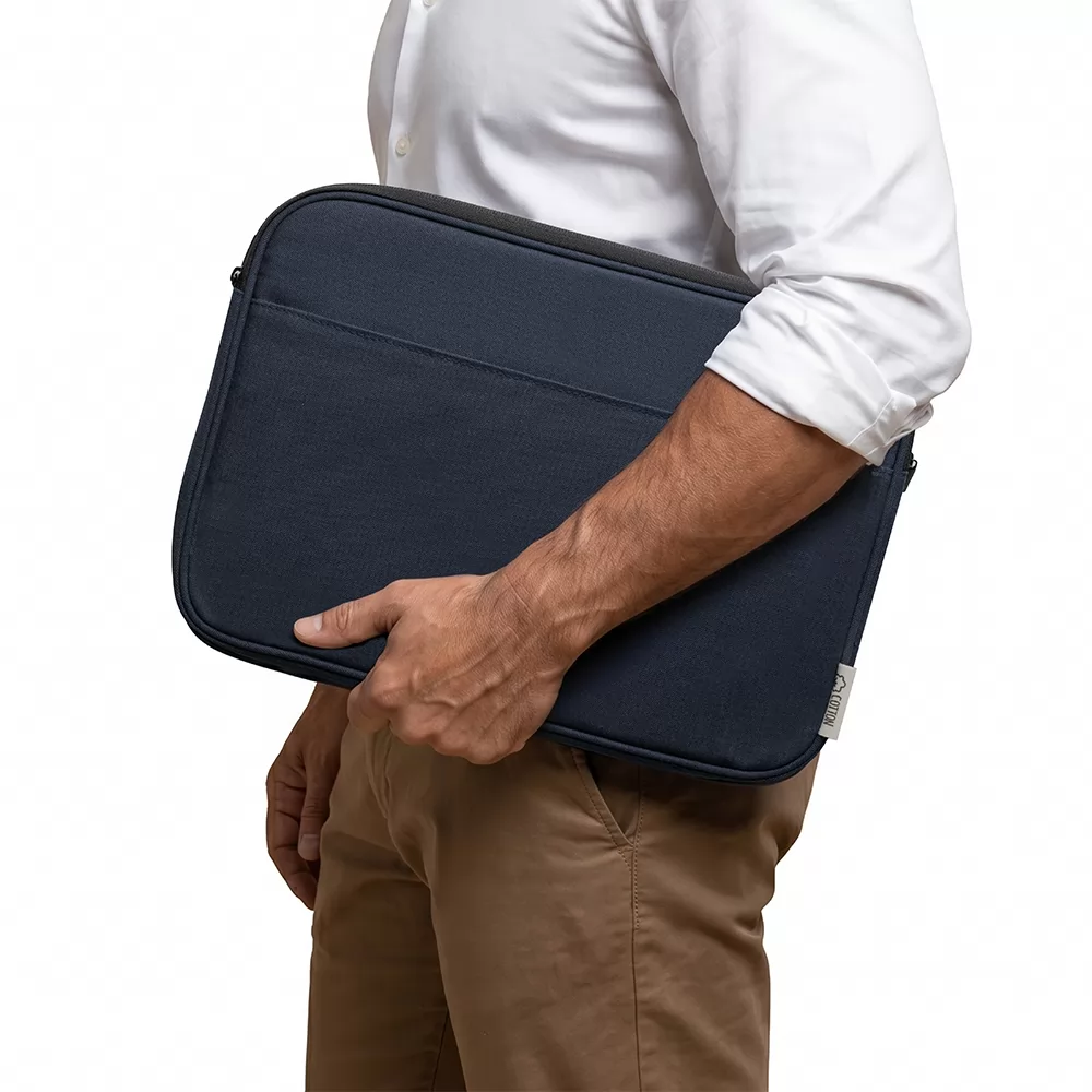 Mochila com Porta Notebook Personalizada