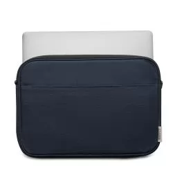 Mochila com Porta Notebook Personalizada