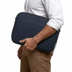 Mochila com Porta Notebook Personalizada