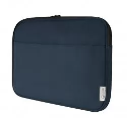 Mochila Com Porta Notebook Personalizada 