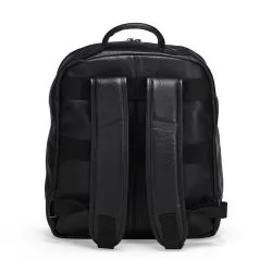 Mochila Couro 14L Personalizada