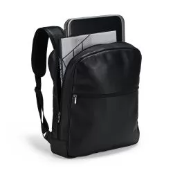 Mochila Couro 14L Personalizada