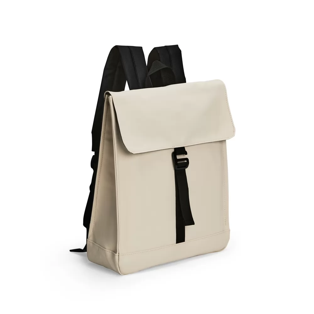 Mochila Couro Sintético 13 Litros Personalizada