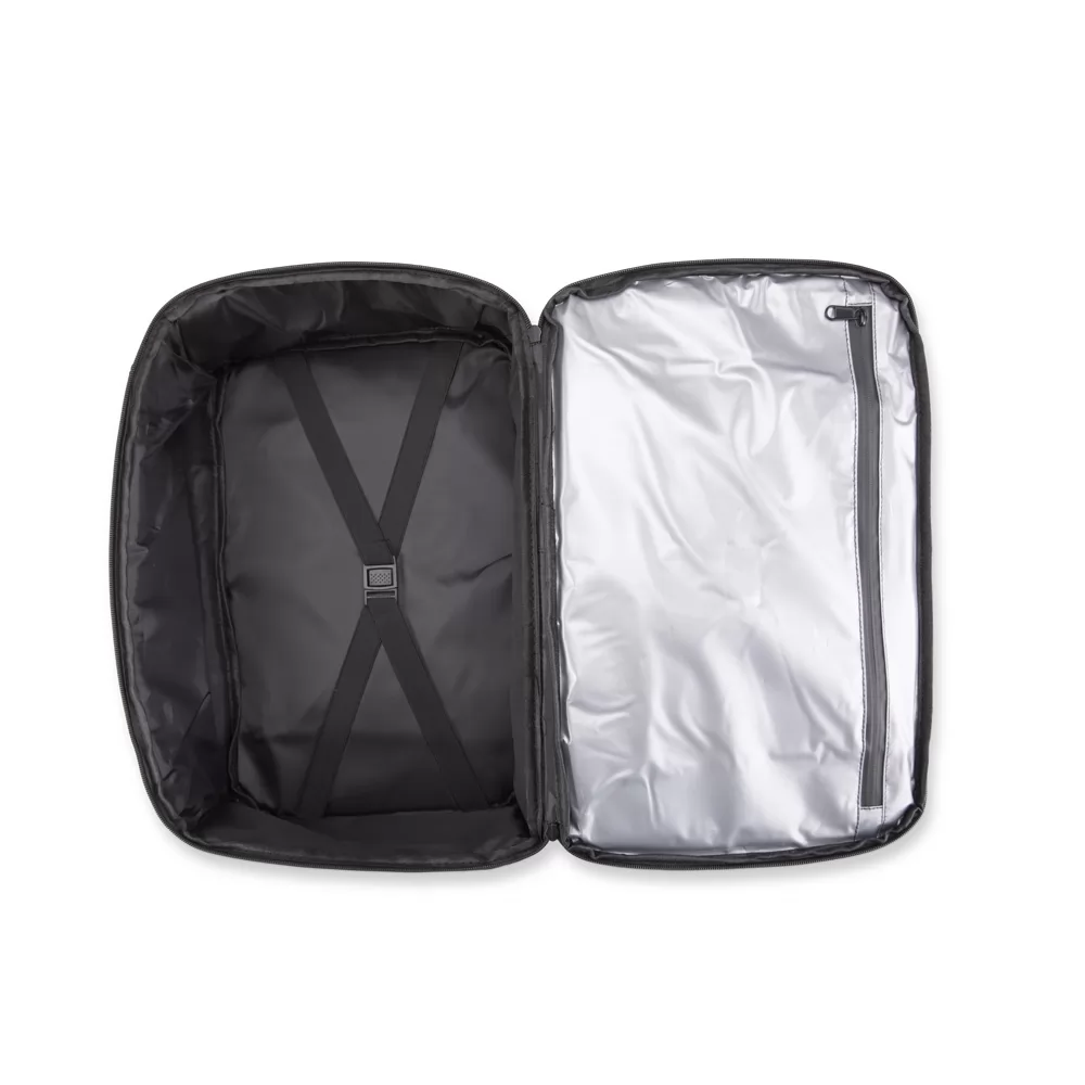 Mochila Couro Sintético 28L Personalizada