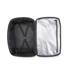 Mochila Couro Sintético 28L Personalizada