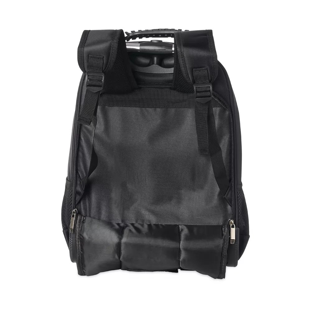 Mochila de Carrinho Padrão Personalizada Mochila de Carrinho Padrão Personalizada
