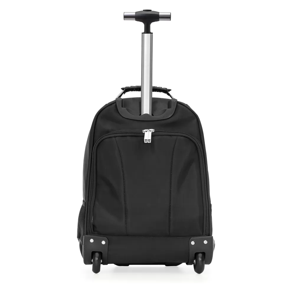 Mochila de Carrinho Padrão Personalizada Mochila de Carrinho Padrão Personalizada