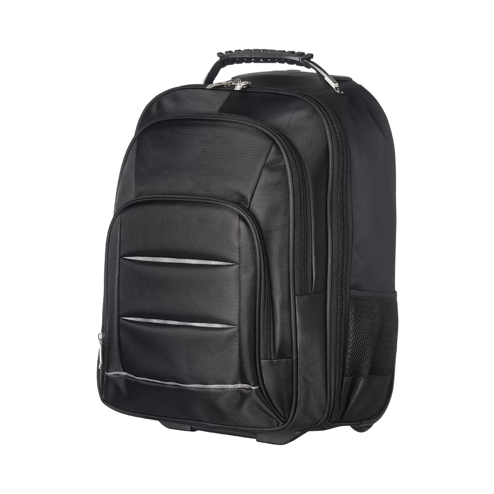 Mochila de Carrinho Padrão Personalizada Mochila de Carrinho Padrão Personalizada