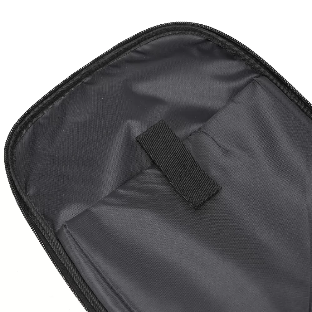 Mochila de Carrinho Padrão Personalizada Mochila de Carrinho Padrão Personalizada