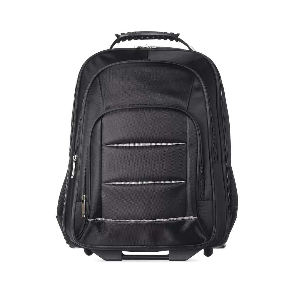 Mochila de Carrinho Padrão Personalizada Mochila de Carrinho Padrão Personalizada