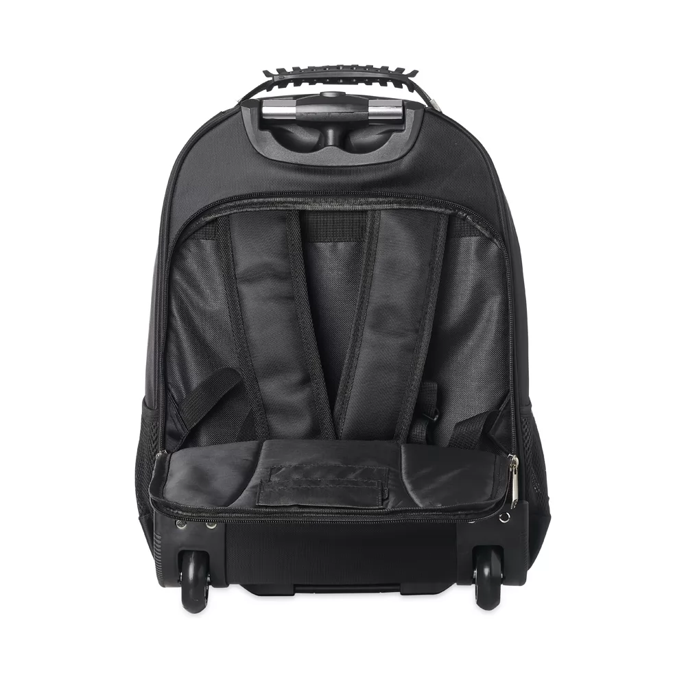 Mochila de Carrinho Padrão Personalizada Mochila de Carrinho Padrão Personalizada