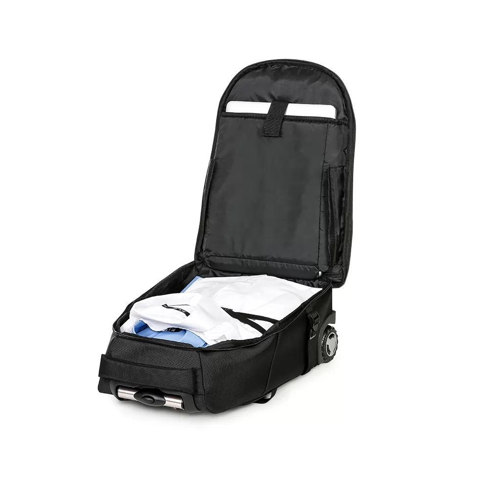 Mochila de Carrinho Personalizada Mochila de Carrinho Personalizada