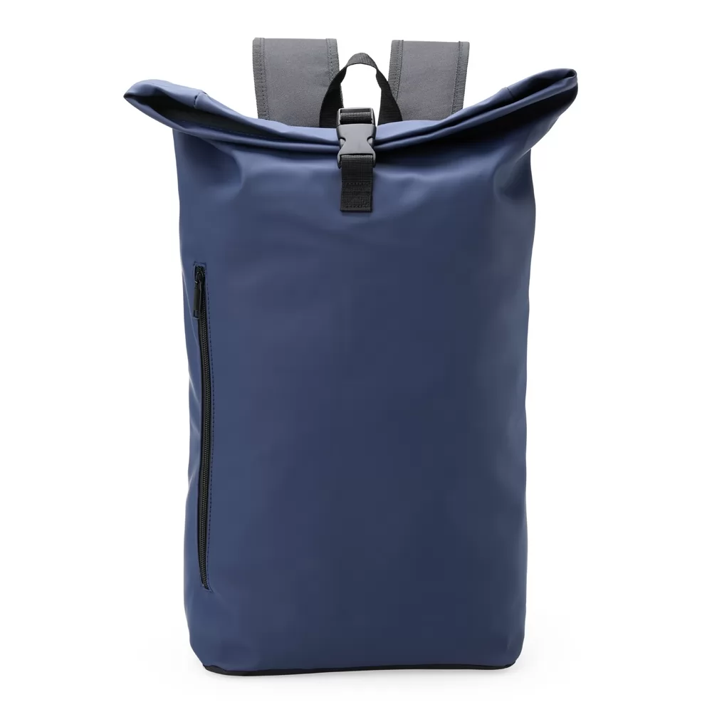 Mochila de Couro Sintético 30L Personalizada