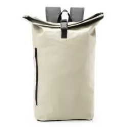 Mochila de Couro Sintético 30L Personalizada