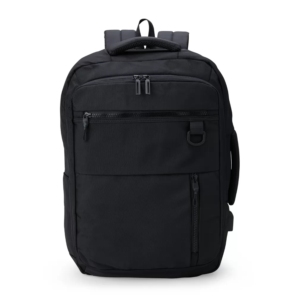 Mochila de Nylon 20 Litros Personalizada Mochila de Nylon 20 Litros Personalizada
